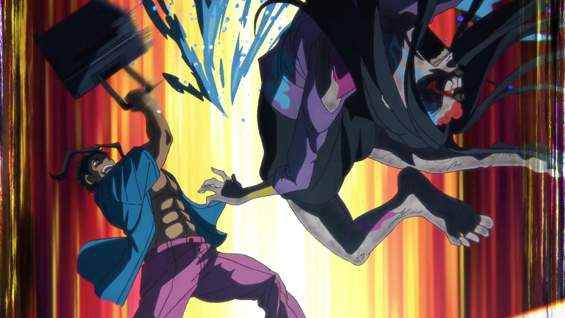 [Tsukyio Editing Resources] Zom 100 - Ep 4 - 402.mp4